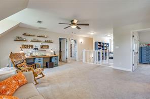 2100 Fm 3048 - Photo 24