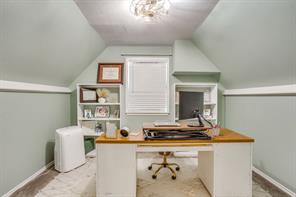 2100 Fm 3048 - Photo 26
