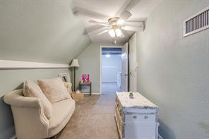 2100 Fm 3048 - Photo 27