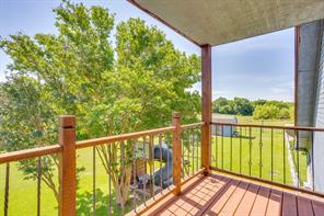 2100 Fm 3048 - Photo 28
