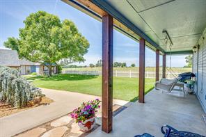 2100 Fm 3048 - Photo 29