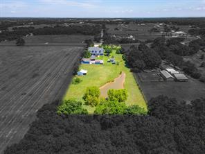 2100 Fm 3048 - Photo 3