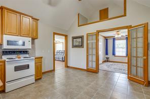 2100 Fm 3048 - Photo 34
