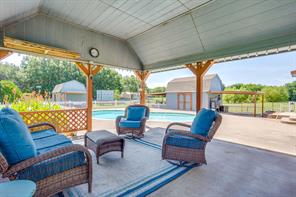 2100 Fm 3048 - Photo 35