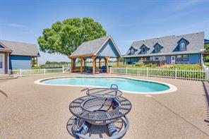 2100 Fm 3048 - Photo 36