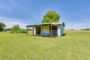 2100 Fm 3048 - Photo 38