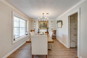 2100 Fm 3048 - Photo 7