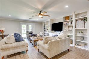 2100 Fm 3048 - Photo 8