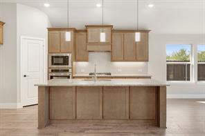 217 Rock Sparrow Lane - Photo 10