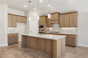 217 Rock Sparrow Lane - Photo 11