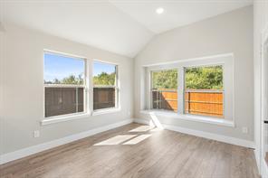 217 Rock Sparrow Lane - Photo 12