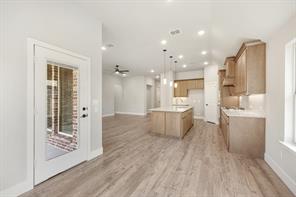 217 Rock Sparrow Lane - Photo 13