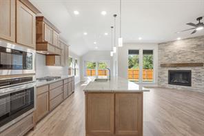 217 Rock Sparrow Lane - Photo 14
