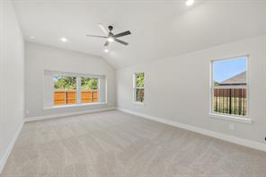 217 Rock Sparrow Lane - Photo 15