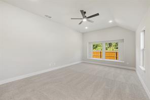 217 Rock Sparrow Lane - Photo 16