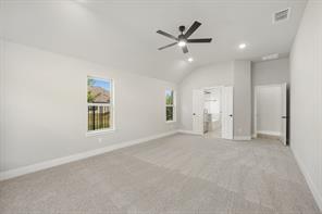 217 Rock Sparrow Lane - Photo 17