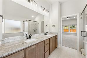 217 Rock Sparrow Lane - Photo 18