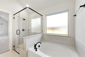 217 Rock Sparrow Lane - Photo 19