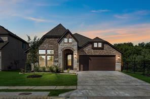 217 Rock Sparrow Lane - Photo 2