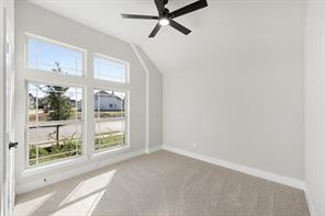 217 Rock Sparrow Lane - Photo 20