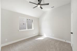 217 Rock Sparrow Lane - Photo 21