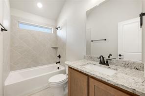 217 Rock Sparrow Lane - Photo 22