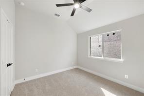 217 Rock Sparrow Lane - Photo 23
