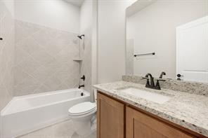217 Rock Sparrow Lane - Photo 24