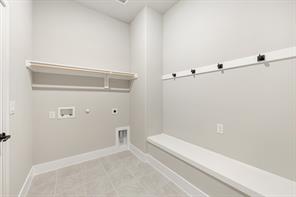 217 Rock Sparrow Lane - Photo 25