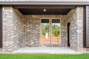 217 Rock Sparrow Lane - Photo 26