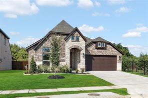 217 Rock Sparrow Lane - Photo 3
