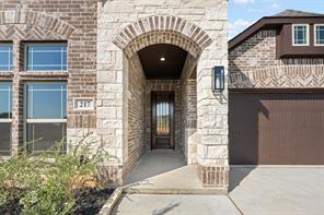 217 Rock Sparrow Lane - Photo 4