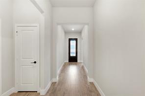 217 Rock Sparrow Lane - Photo 5