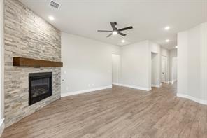 217 Rock Sparrow Lane - Photo 6