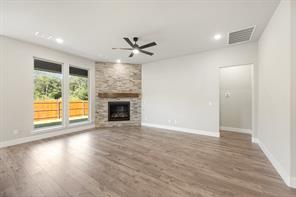 217 Rock Sparrow Lane - Photo 7