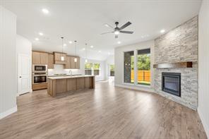 217 Rock Sparrow Lane - Photo 8