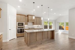 217 Rock Sparrow Lane - Photo 9