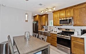 1810 Shaw Street - Photo 10