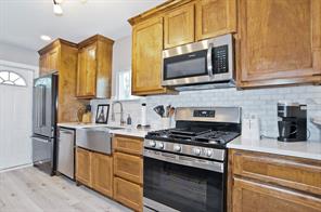 1810 Shaw Street - Photo 11