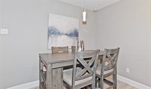 1810 Shaw Street - Photo 14