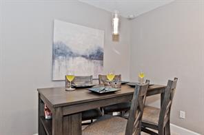 1810 Shaw Street - Photo 16