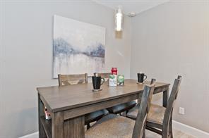 1810 Shaw Street - Photo 17