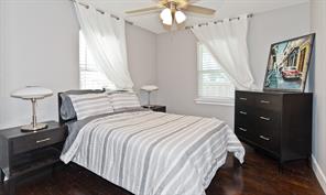 1810 Shaw Street - Photo 18