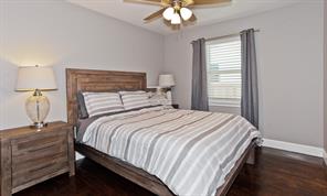 1810 Shaw Street - Photo 20