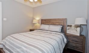 1810 Shaw Street - Photo 22