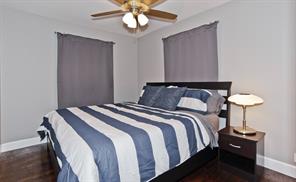 1810 Shaw Street - Photo 23