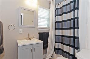 1810 Shaw Street - Photo 24