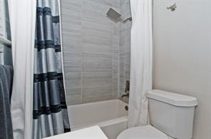 1810 Shaw Street - Photo 25