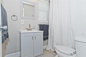 1810 Shaw Street - Photo 27