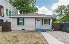 1810 Shaw Street - Photo 28